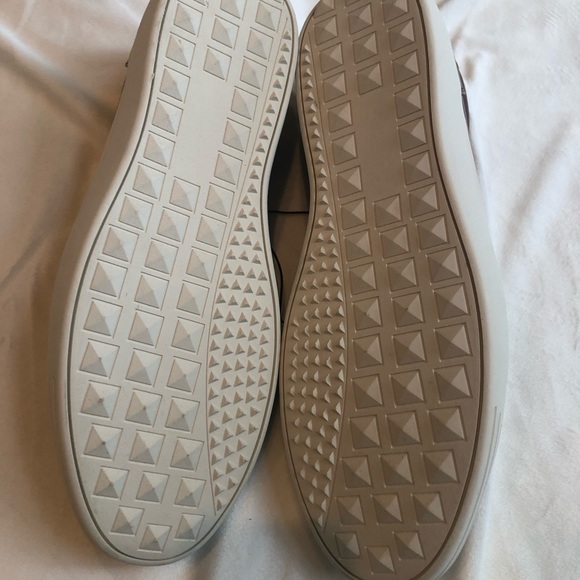 New Men’s Nautica Camel Shoes - Picture 7 of 10